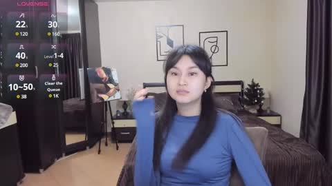 Sheila online show from January 2025 07:20:02 AM