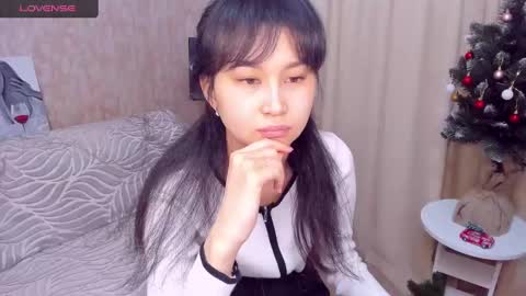 Sheila online show from January 2025 04:23:01 AM