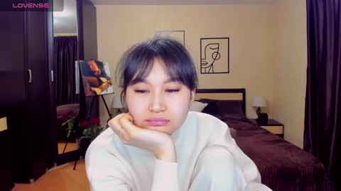 Sheila online show from January 2025 05:10:01 AM