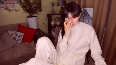 Sheila online show from January 2025 04:44:01 AM