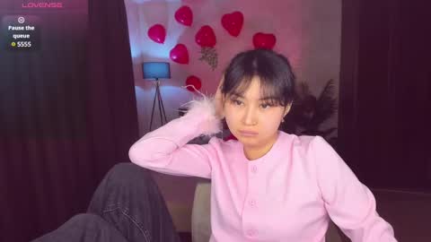 Sheila online show from February 2025 08:16:02 AM