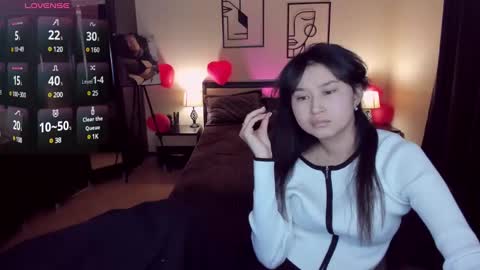 Sheila online show from February 2025 07:34:01 AM