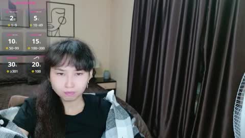 Sheila online show from September 2025 04:36:02 AM