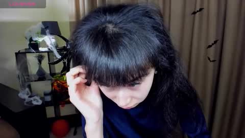 Sheila online show from October 2025 04:59:01 AM