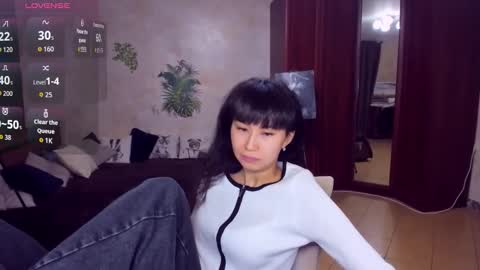 Sheila online show from November 2025 07:38:02 AM