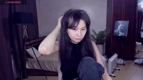 Sheila online show from January 2026 04:39:02 AM