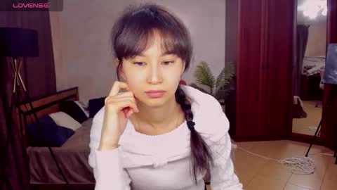 Sheila online show from March 2026 04:36:02 AM