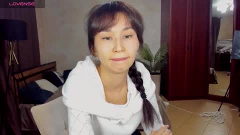 Sheila online show from March 2026 05:08:02 AM