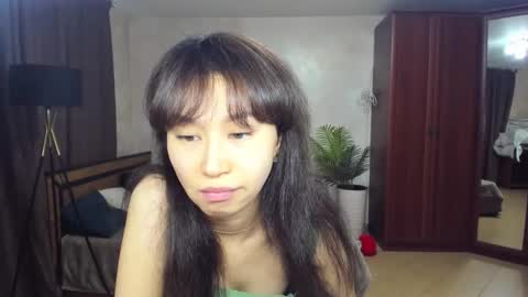 Sheila online show from March 2026 05:02:01 AM