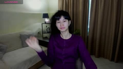 Sheila online show from March 2026 05:00:01 AM