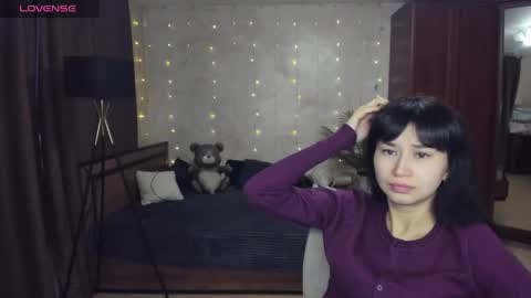 Sheila online show from March 2026 04:38:02 AM