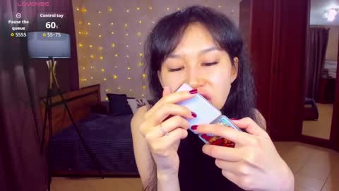 Sheila online show from April 2026 04:34:01 AM