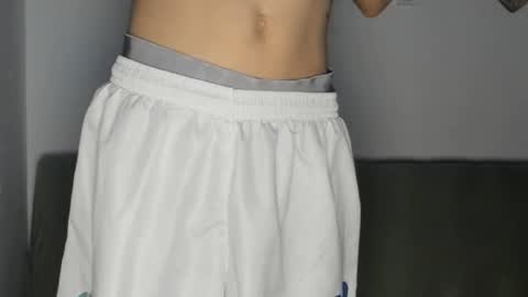 Snapshot of sheilanyarturo chatting on January 2026 01:09:02 AM sheilanyarturo online show from January 2026 01:09:02 AM