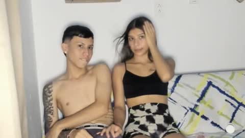 Snapshot of sheilanyarturo chatting on February 2026 12:53:01 AM sheilanyarturo online show from February 2026 12:53:01 AM