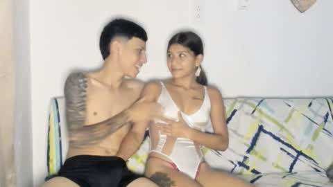 Snapshot of sheilanyarturo chatting on February 2026 03:16:02 AM sheilanyarturo online show from February 2026 03:16:02 AM