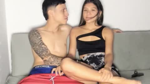 Snapshot of sheilanyarturo chatting on February 2026 03:11:02 AM sheilanyarturo online show from February 2026 03:11:02 AM