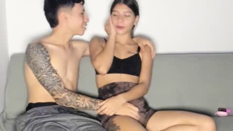 Snapshot of sheilanyarturo chatting on February 2026 03:10:01 AM sheilanyarturo online show from February 2026 03:10:01 AM