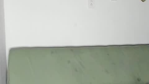 Snapshot of sheilanyarturo chatting on February 2026 01:01:02 AM sheilanyarturo online show from February 2026 01:01:02 AM