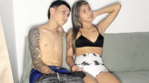 Snapshot of sheilanyarturo chatting on February 2026 02:01:02 AM sheilanyarturo online show from February 2026 02:01:02 AM