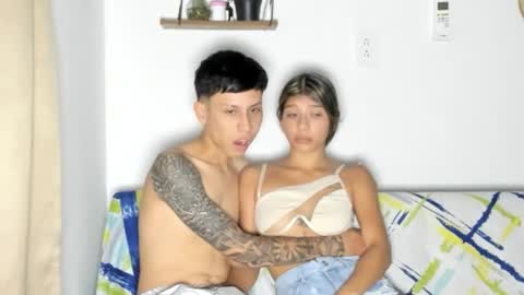 Snapshot of sheilanyarturo chatting on March 2026 01:12:02 AM sheilanyarturo online show from March 2026 01:12:02 AM