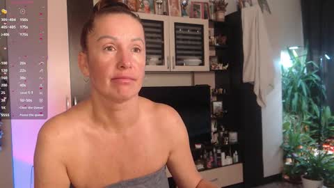 Sheila GMT 2 Tuesday Wednesday Friday Saturday Sunday- 8  5  online show from November 2025 05:09:02 AM