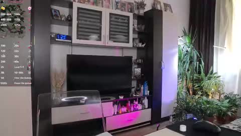 Sheila GMT 2 Tuesday Wednesday Friday Saturday Sunday- 8  5  online show from March 2026 04:50:01 AM