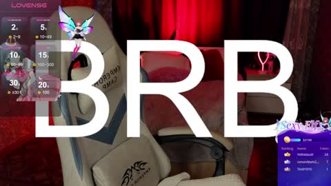 Jessie online show from February 2025 10:35:02 AM