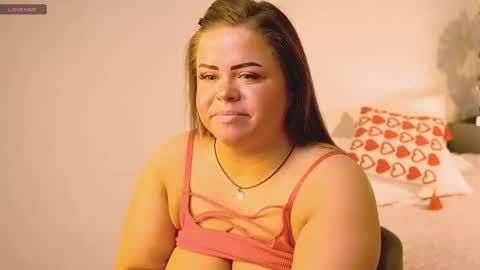 Snapshot of sheilla_queen chatting on February 2026 01:43:01 PM sheilla_queen online show from February 2026 01:43:01 PM