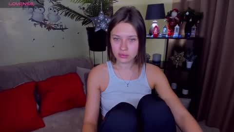 Snapshot of sheillatyler chatting on January 2025 07:25:01 AM Alexis online show from January 2025 07:25:01 AM