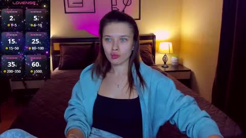 Snapshot of sheillatyler chatting on March 2025 08:04:02 AM Alexis online show from March 2025 08:04:02 AM