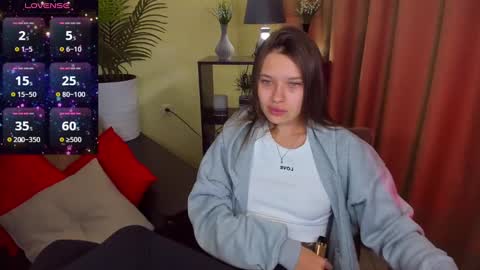 Snapshot of sheillatyler chatting on March 2025 08:51:02 AM Alexis online show from March 2025 08:51:02 AM