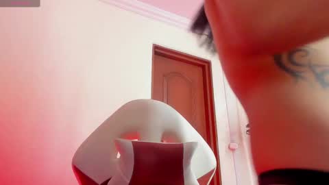 sheilly_brown online show from November 2025 07:13:01 PM