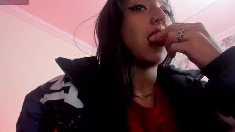 sheilly_brown online show from January 2026 07:11:01 PM