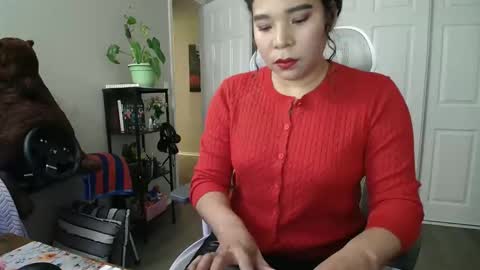 Snapshot of sheilyn_smith chatting on October 2025 07:21:02 AM sheilyn_smith online show from October 2025 07:21:02 AM