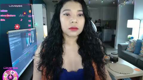 sheilyn_smith online show from February 2026 03:16:02 AM