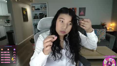 sheilyn_smith online show from March 2026 02:30:02 AM