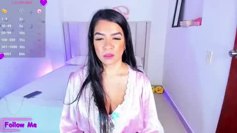 Snapshot of sheirysex chatting on December 2024 05:12:01 AM Danna online show from December 2024 05:12:01 AM