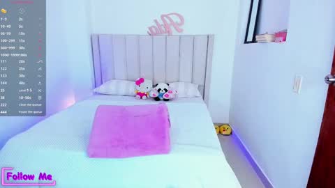 Snapshot of sheirysex chatting on March 2025 02:49:02 AM Danna online show from March 2025 02:49:02 AM