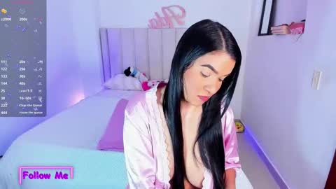 Snapshot of sheirysex chatting on October 2025 03:37:02 AM Danna online show from October 2025 03:37:02 AM