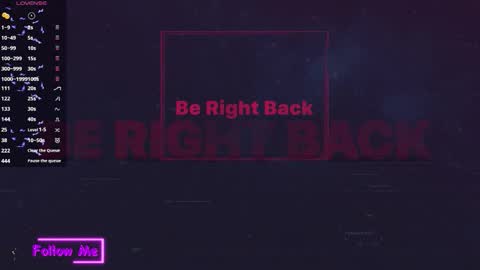 Snapshot of sheirysex chatting on October 2025 01:59:01 AM Danna online show from October 2025 01:59:01 AM