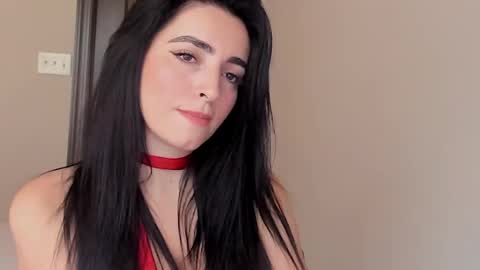 sheisallthat online show from October 2025 08:04:01 PM