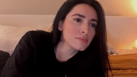 sheisallthat online show from October 2025 01:30:01 AM