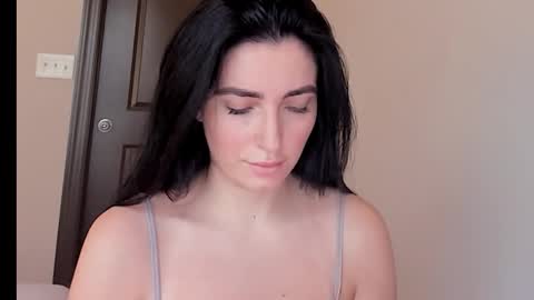 sheisallthat online show from November 2025 08:22:02 PM