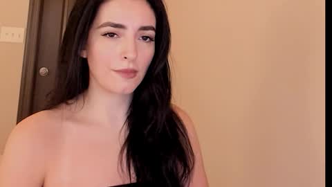 sheisallthat online show from November 2025 10:19:02 PM