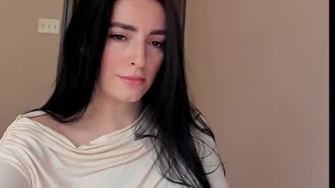 sheisallthat online show from November 2025 09:15:01 PM