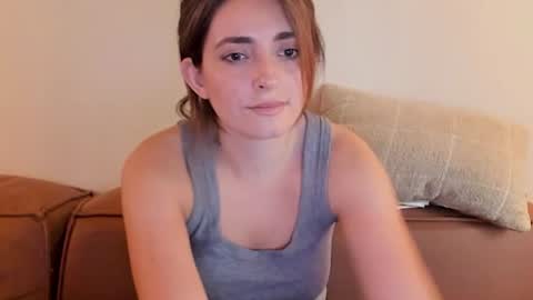 sheisallthat online show from June 2026 10:00:02 PM