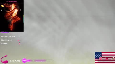 SHEKAINA online show from April 2026 05:30:01 AM