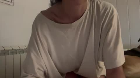 shekitty online show from June 2026 04:52:02 AM