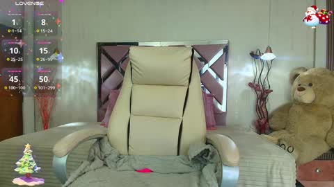 Snapshot of shelby_carson chatting on December 2024 05:44:01 PM Shelby cute online show from December 2024 05:44:01 PM