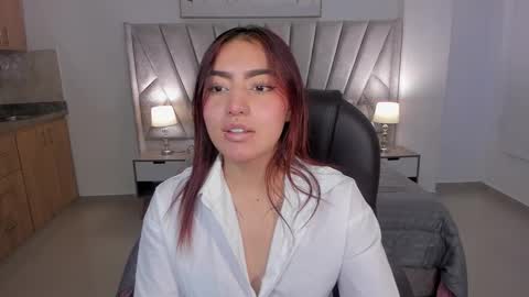 shelby online show from October 2025 12:34:02 PM